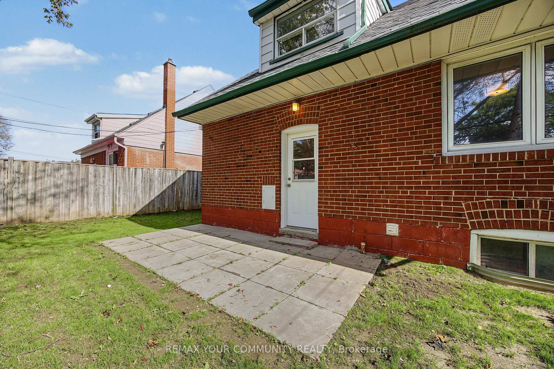 Photo 47 of 18 Robertsfield Crescent, Scarborough, Wexford-Maryvale — HOMEH