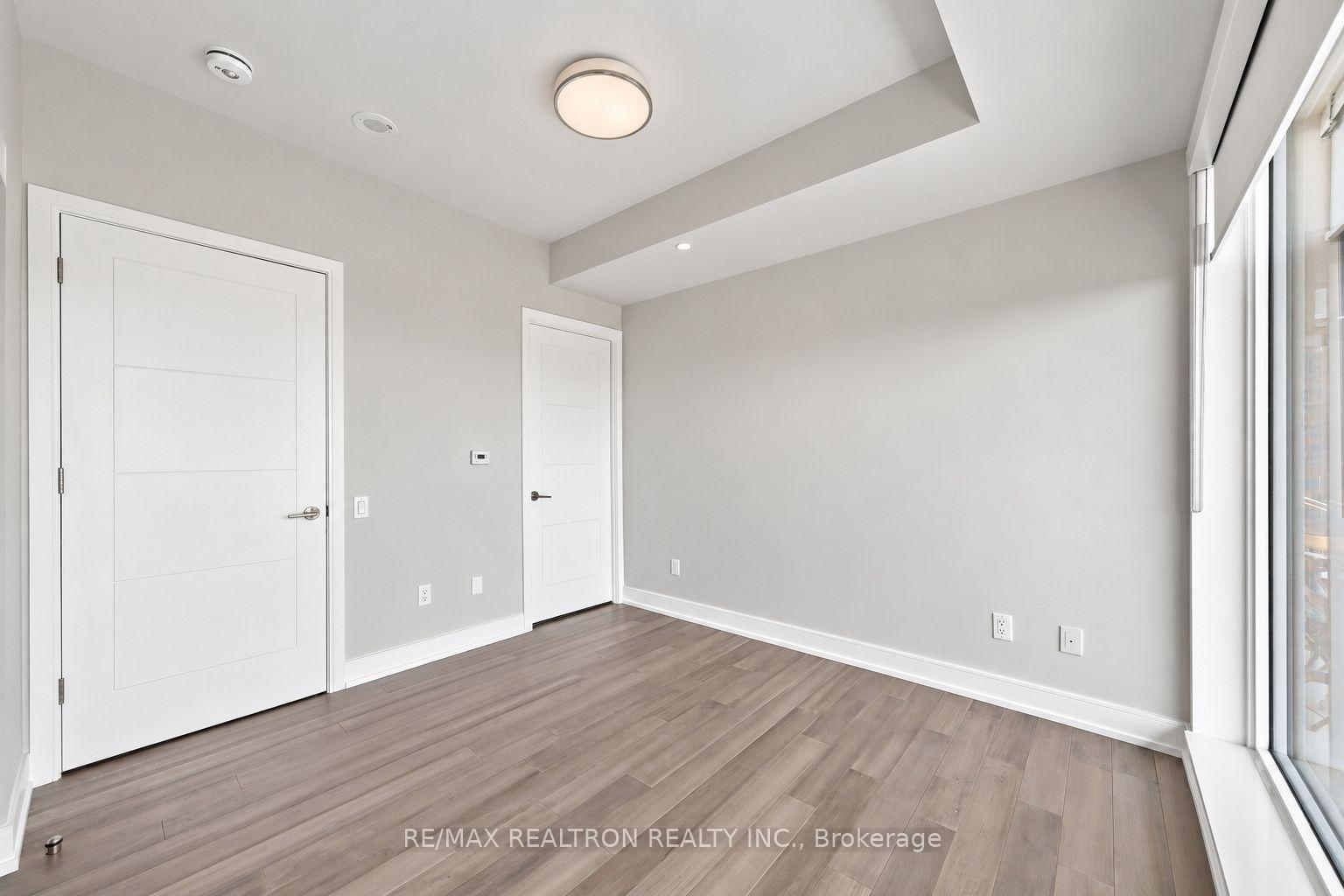 Photo 10 of Unit 1202, 2525 Bathurst Street, Toronto, Forest Hill North — HOMEH
