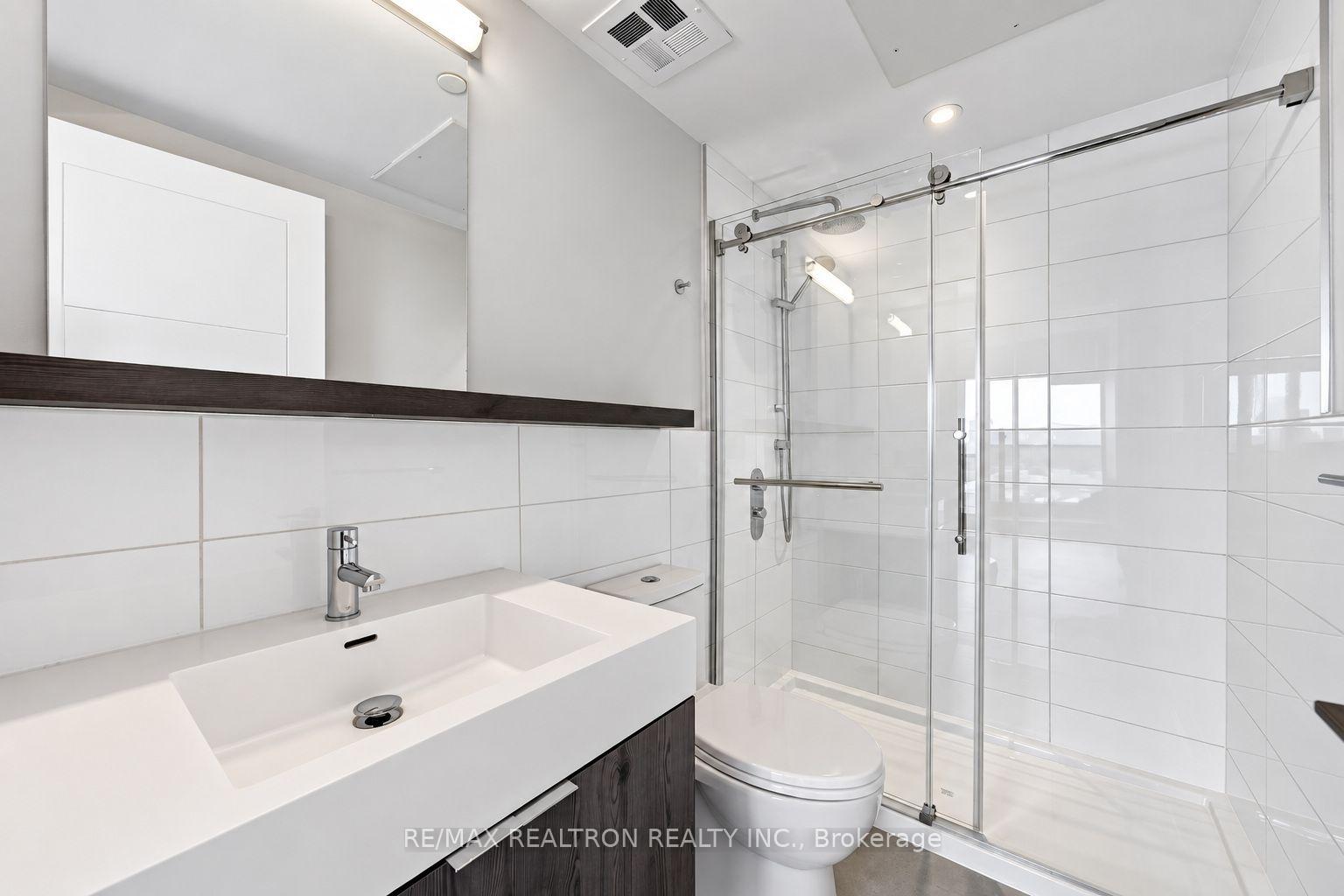 Photo 11 of Unit 1202, 2525 Bathurst Street, Toronto, Forest Hill North — HOMEH