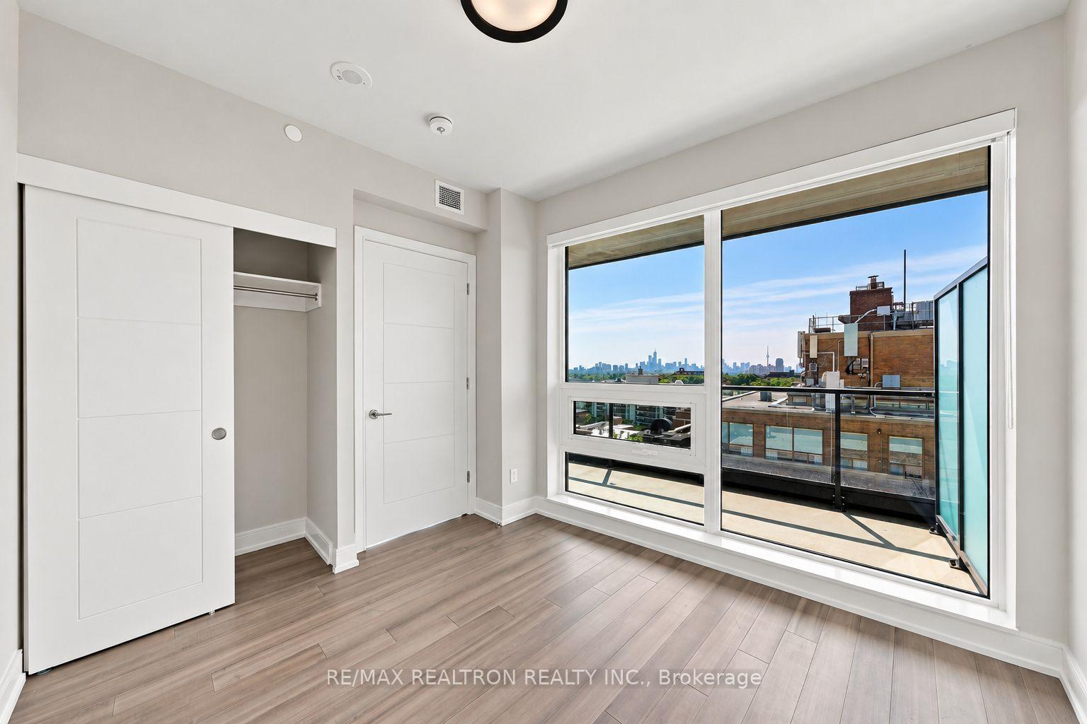 Photo 12 of Unit 1202, 2525 Bathurst Street, Toronto, Forest Hill North — HOMEH