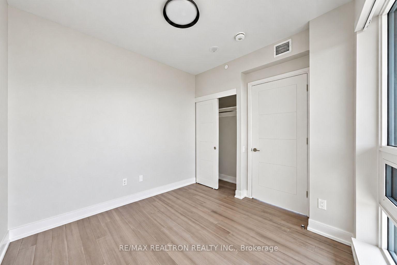 Photo 13 of Unit 1202, 2525 Bathurst Street, Toronto, Forest Hill North — HOMEH