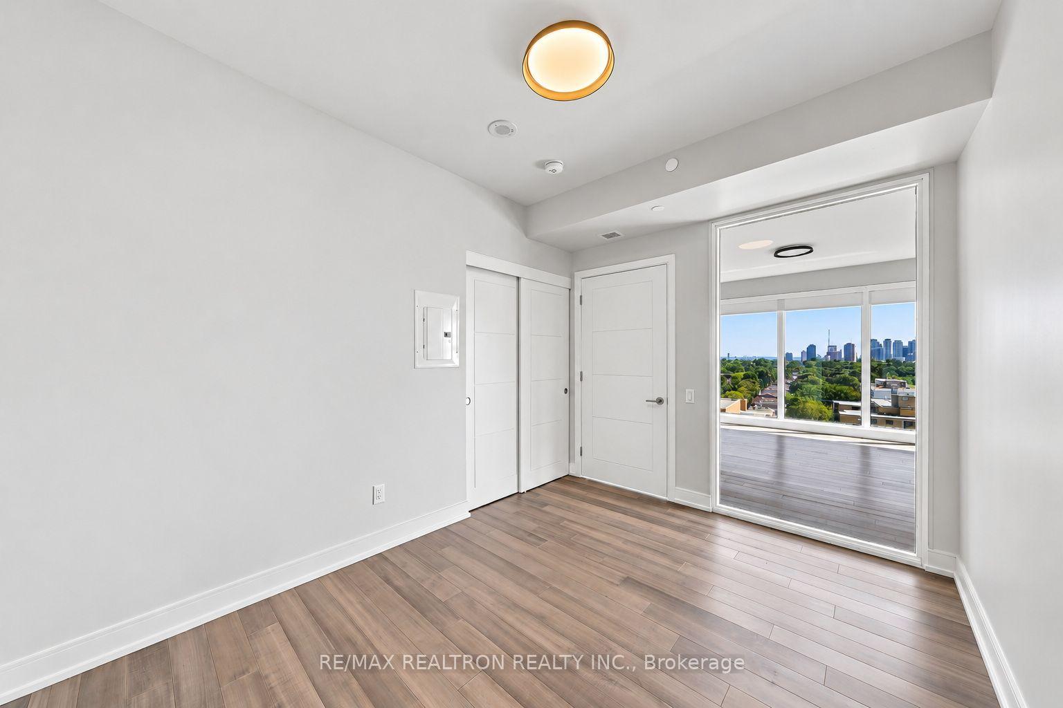 Photo 14 of Unit 1202, 2525 Bathurst Street, Toronto, Forest Hill North — HOMEH