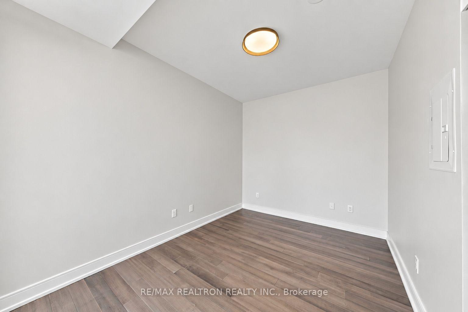 Photo 15 of Unit 1202, 2525 Bathurst Street, Toronto, Forest Hill North — HOMEH