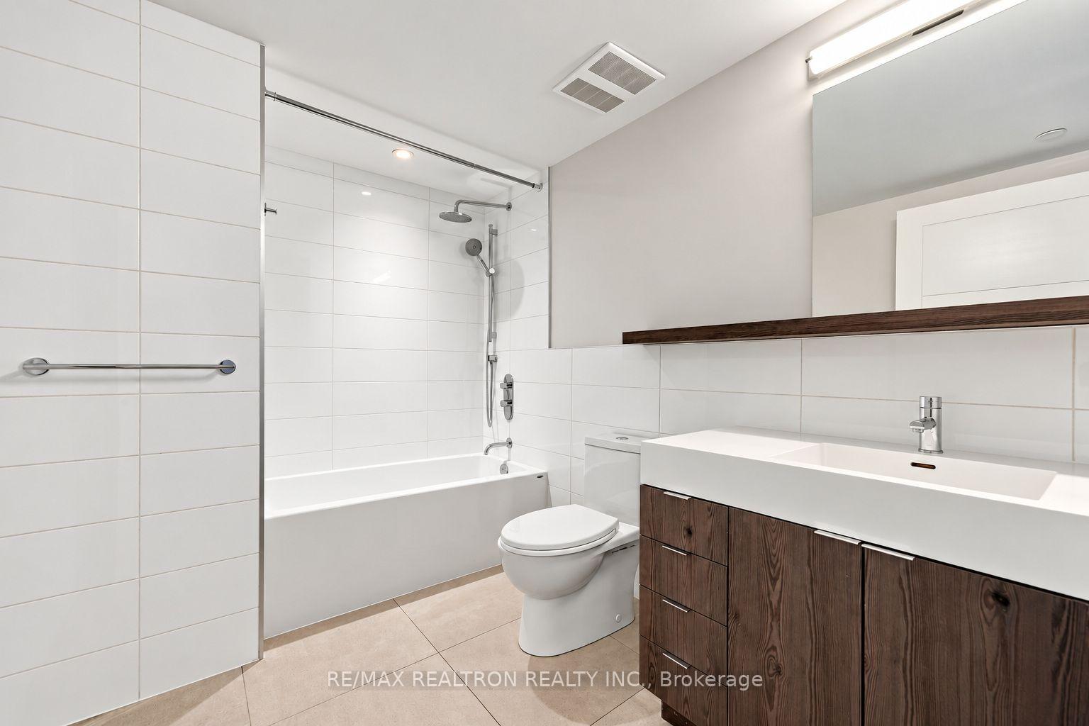 Photo 16 of Unit 1202, 2525 Bathurst Street, Toronto, Forest Hill North — HOMEH