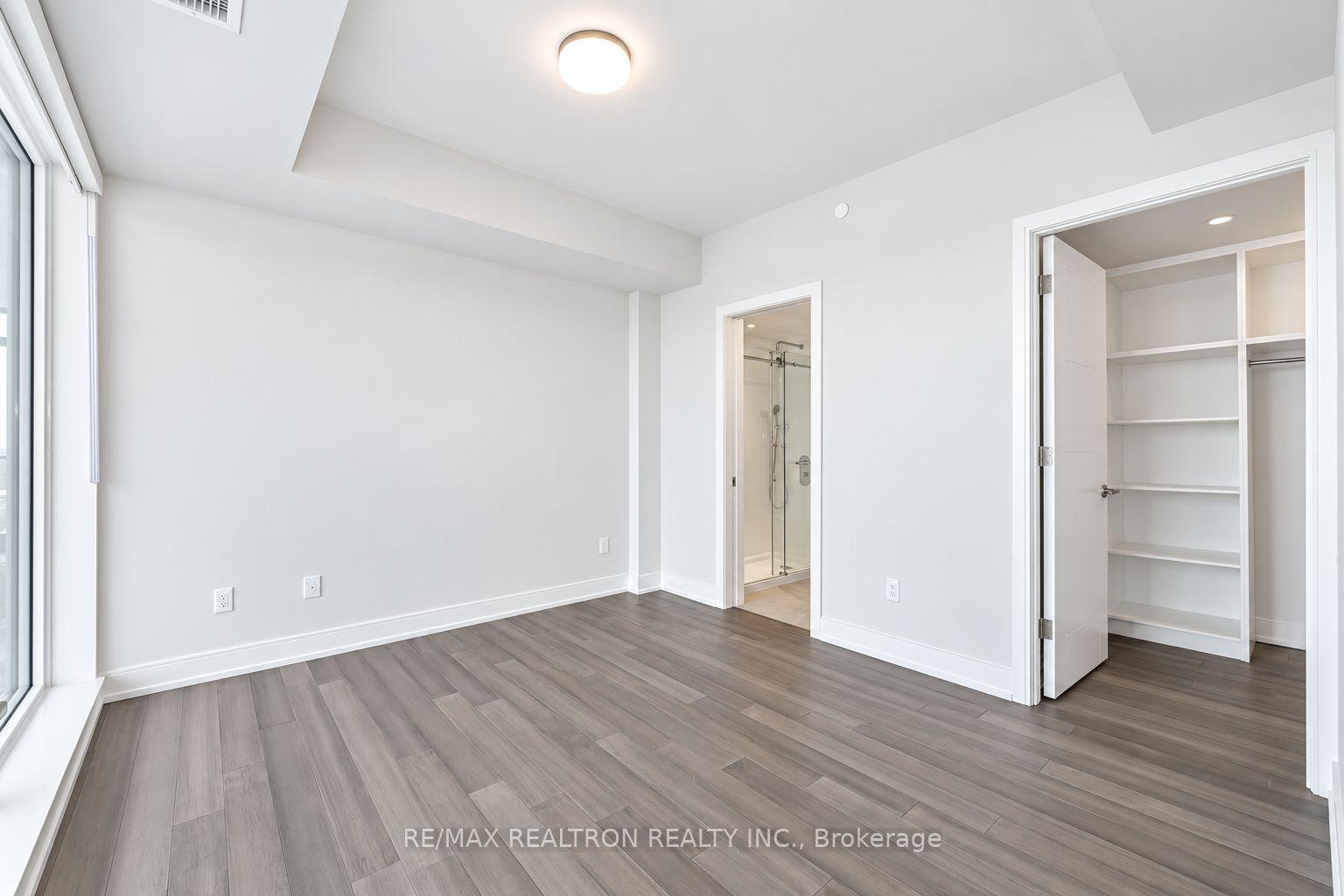 Photo 11 of Unit 1205, 2525 Bathurst Street, Toronto, Forest Hill North — HOMEH