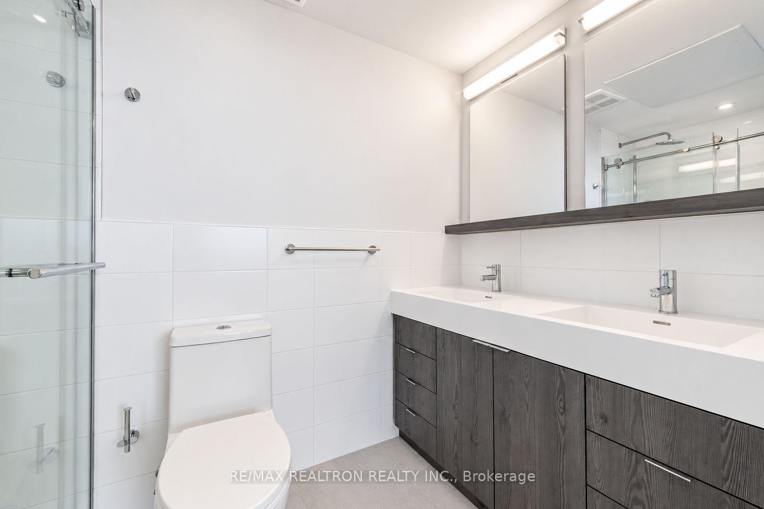 Photo 12 of Unit 1205, 2525 Bathurst Street, Toronto, Forest Hill North — HOMEH