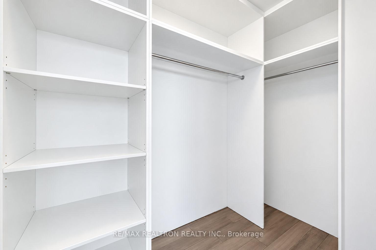 Photo 13 of Unit 1205, 2525 Bathurst Street, Toronto, Forest Hill North — HOMEH