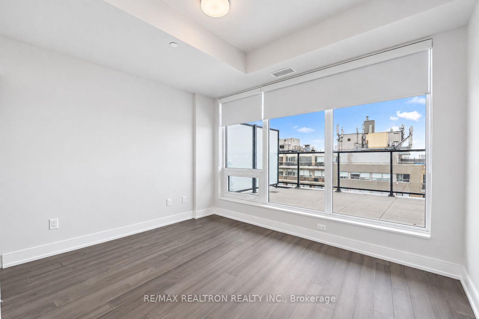 Photo 14 of Unit 1205, 2525 Bathurst Street, Toronto, Forest Hill North — HOMEH