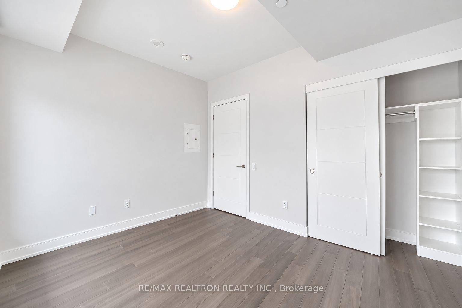 Photo 15 of Unit 1205, 2525 Bathurst Street, Toronto, Forest Hill North — HOMEH