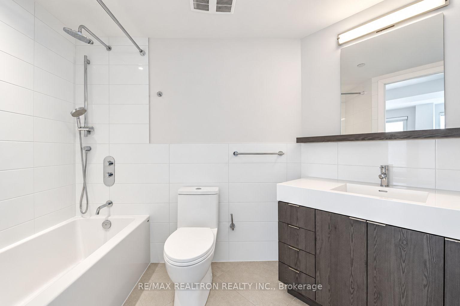 Photo 17 of Unit 1205, 2525 Bathurst Street, Toronto, Forest Hill North — HOMEH
