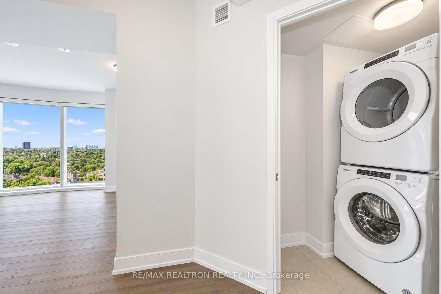 Photo 18 of Unit 1205, 2525 Bathurst Street, Toronto, Forest Hill North — HOMEH