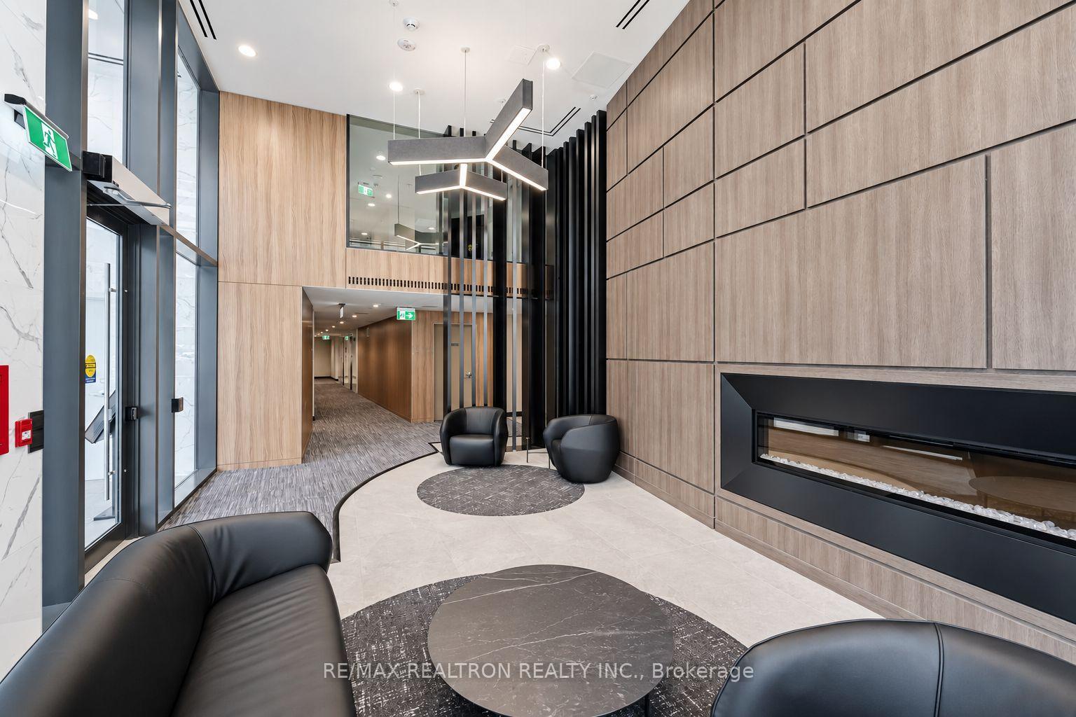 Photo 20 of Unit 1205, 2525 Bathurst Street, Toronto, Forest Hill North — HOMEH