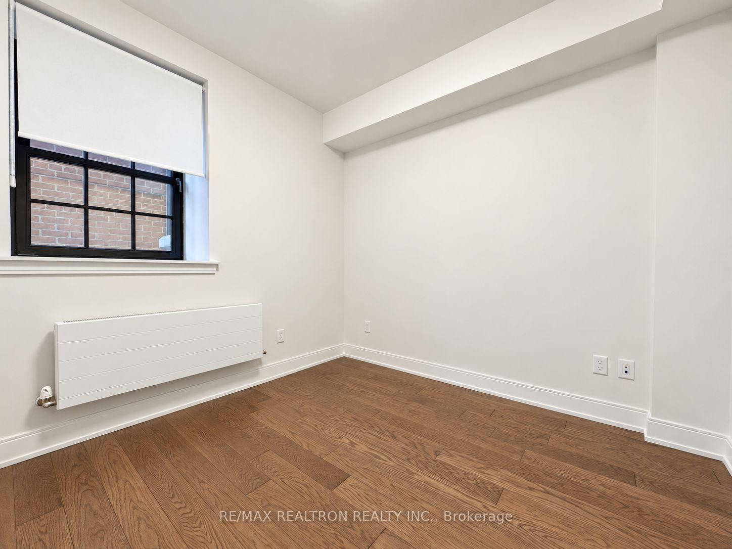 Photo 6 of Unit 120, 2 Clarendon Avenue, Toronto, Casa Loma — HOMEH