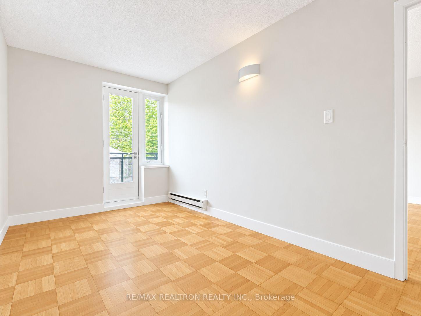 Photo 6 of Unit 205, 990 Avenue Road, Toronto, Yonge-Eglinton — HOMEH