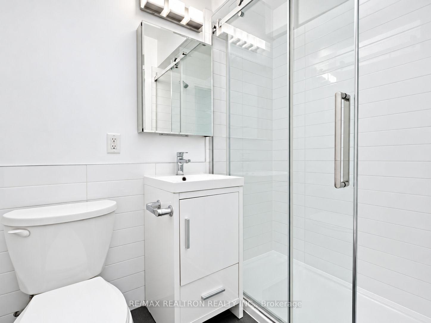 Photo 8 of Unit 205, 990 Avenue Road, Toronto, Yonge-Eglinton — HOMEH