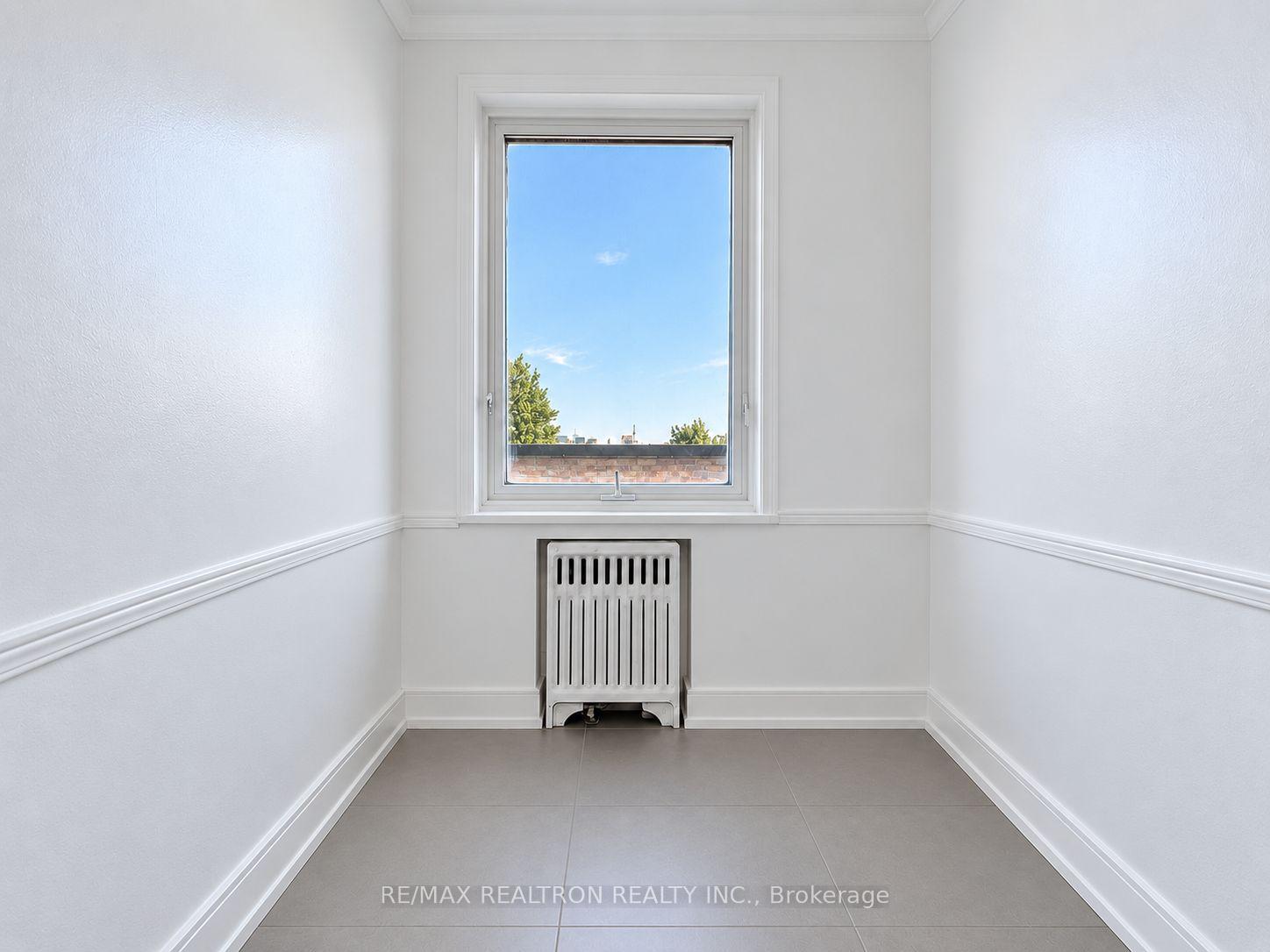 Photo 9 of Unit 310, 990 Avenue Road, Toronto, Yonge-Eglinton — HOMEH
