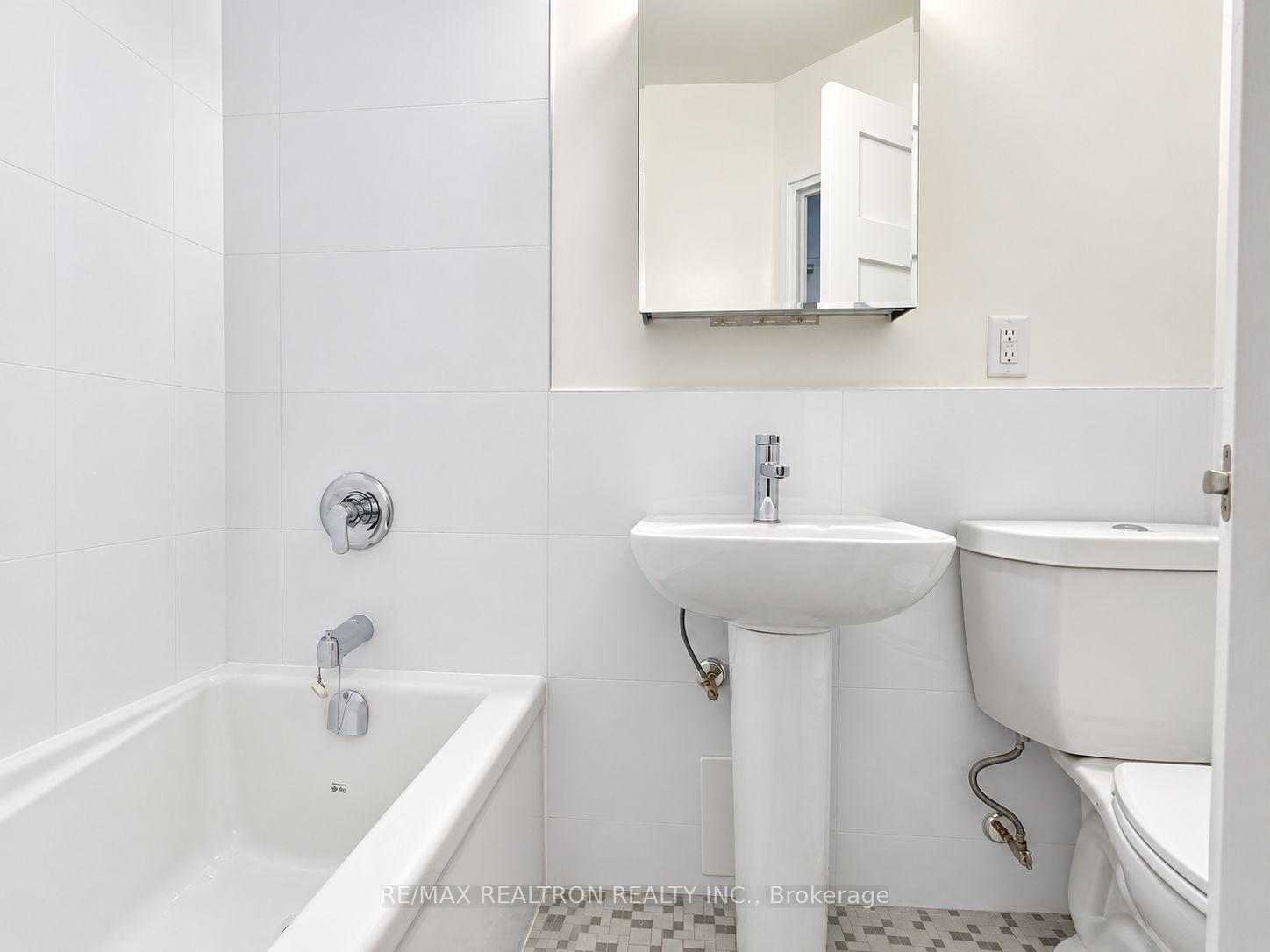 Photo 12 of Unit 310, 990 Avenue Road, Toronto, Yonge-Eglinton — HOMEH