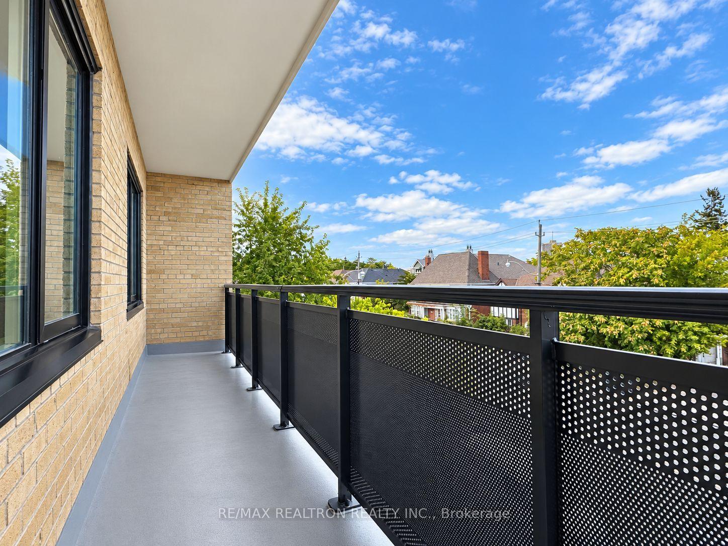 Photo 13 of Unit 310, 990 Avenue Road, Toronto, Yonge-Eglinton — HOMEH
