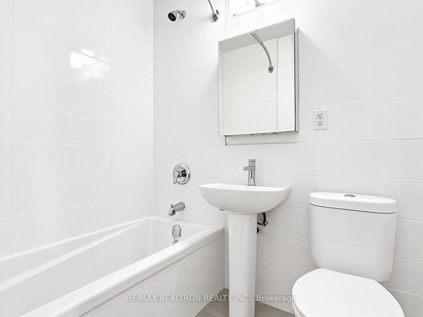 Photo 7 of Unit 510, 1545 Bathurst Street, Toronto, Humewood-Cedarvale — HOMEH