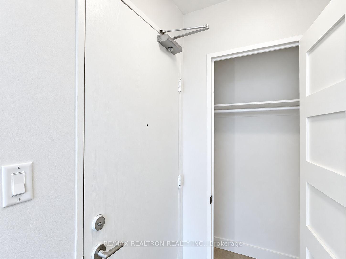 Photo 8 of Unit 510, 1545 Bathurst Street, Toronto, Humewood-Cedarvale — HOMEH