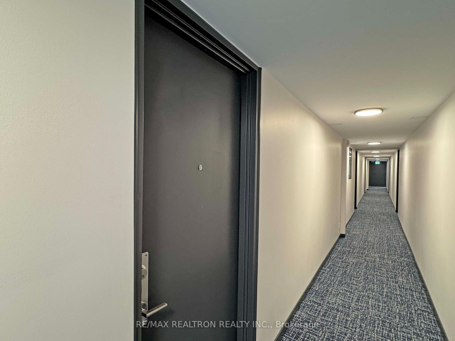 Photo 9 of Unit 307, 95 Lawton Boulevard, Toronto, Yonge-St. Clair — HOMEH