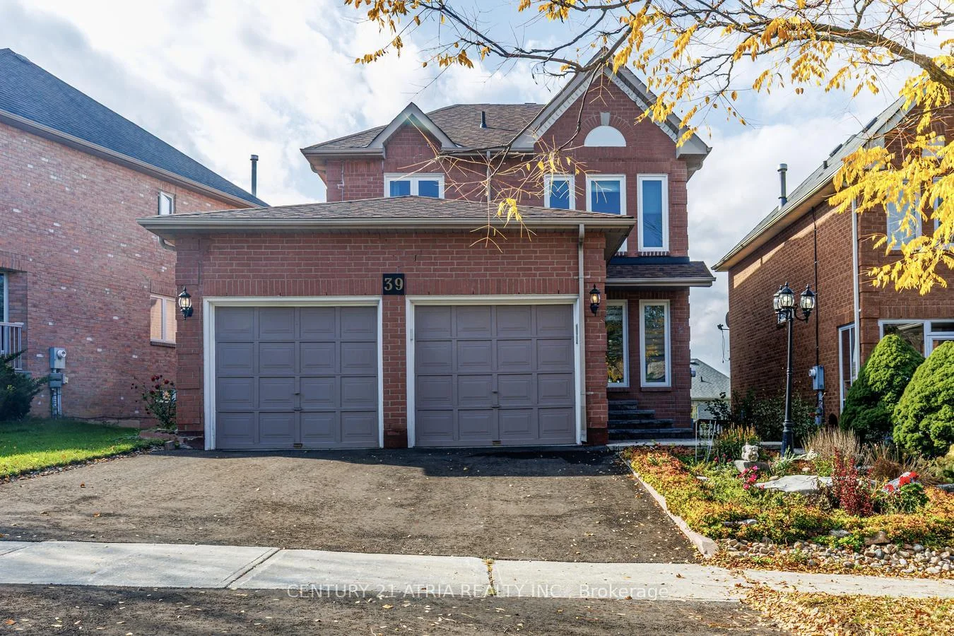 Photo of 39 Chiswick Crescent