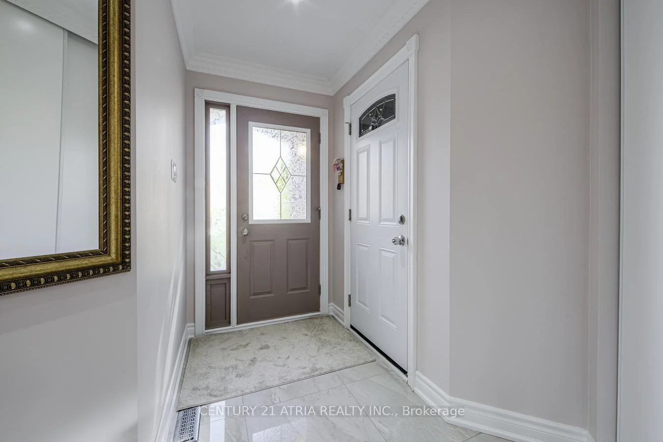 Photo 6 of 39 Chiswick Crescent, Aurora, Aurora Highlands — HOMEH