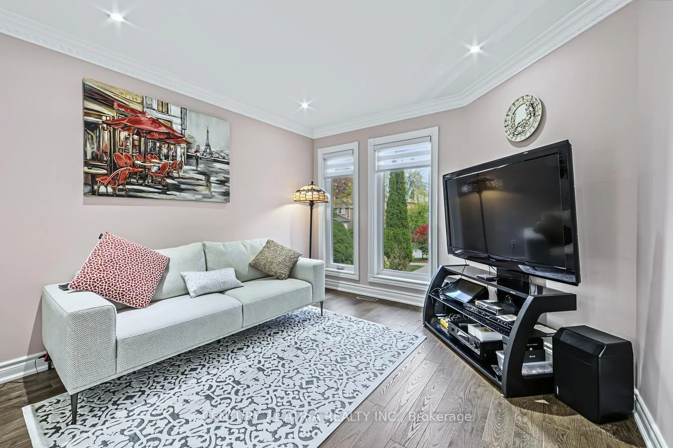 Photo 7 of 39 Chiswick Crescent, Aurora, Aurora Highlands — HOMEH