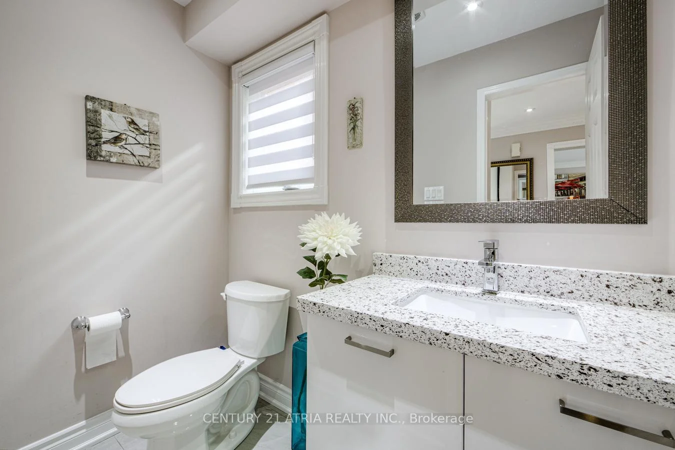 Photo 19 of 39 Chiswick Crescent, Aurora, Aurora Highlands — HOMEH