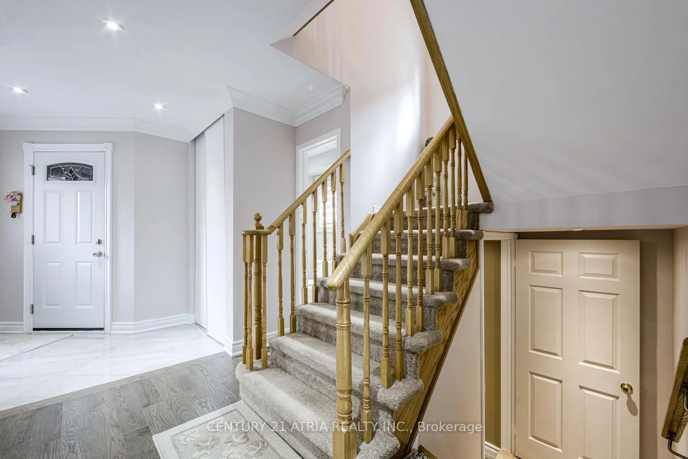 Photo 20 of 39 Chiswick Crescent, Aurora, Aurora Highlands — HOMEH