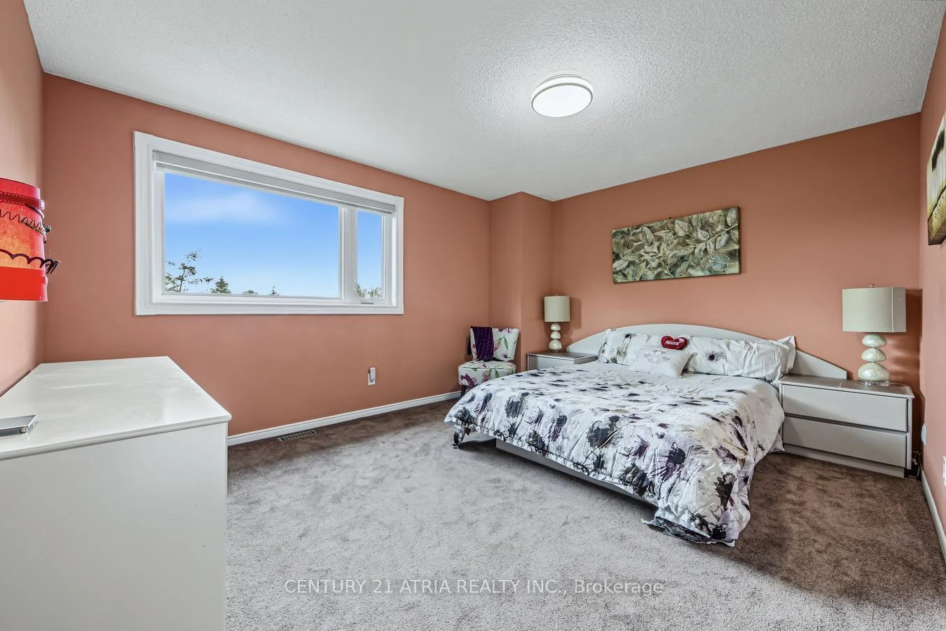 Photo 22 of 39 Chiswick Crescent, Aurora, Aurora Highlands — HOMEH