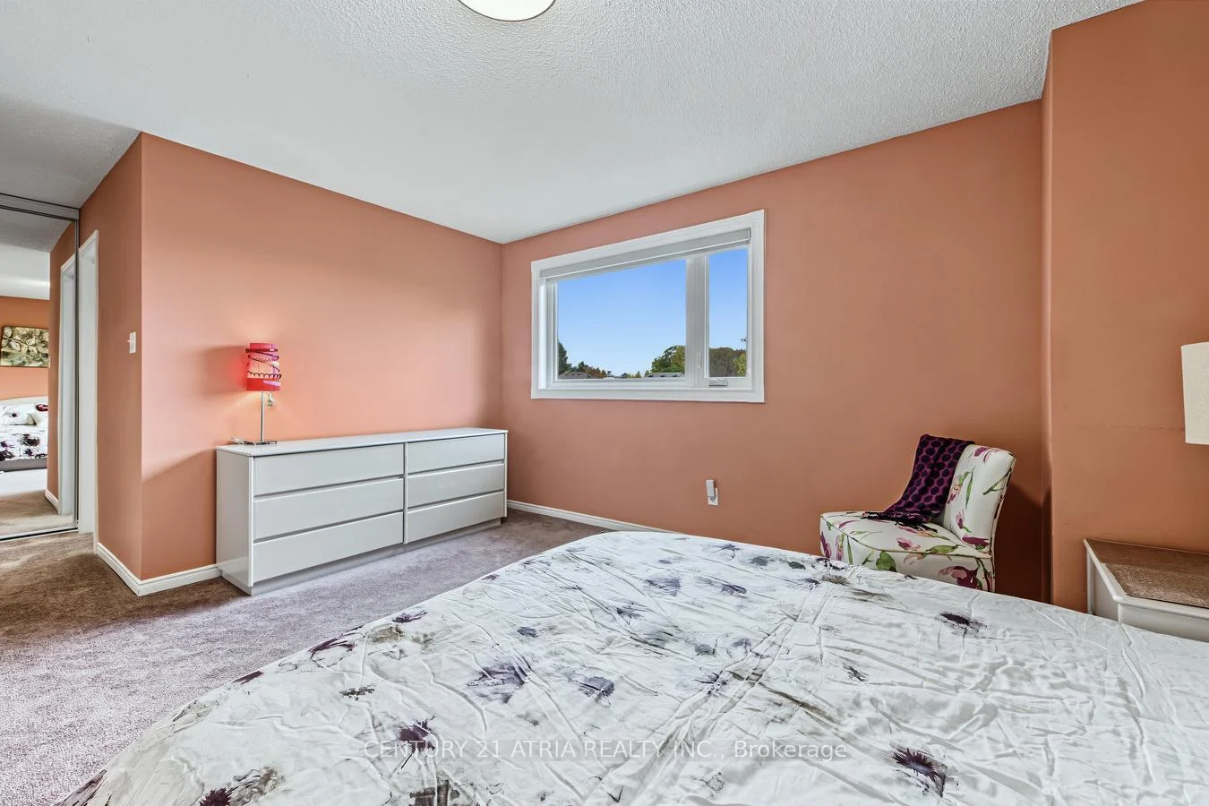Photo 23 of 39 Chiswick Crescent, Aurora, Aurora Highlands — HOMEH