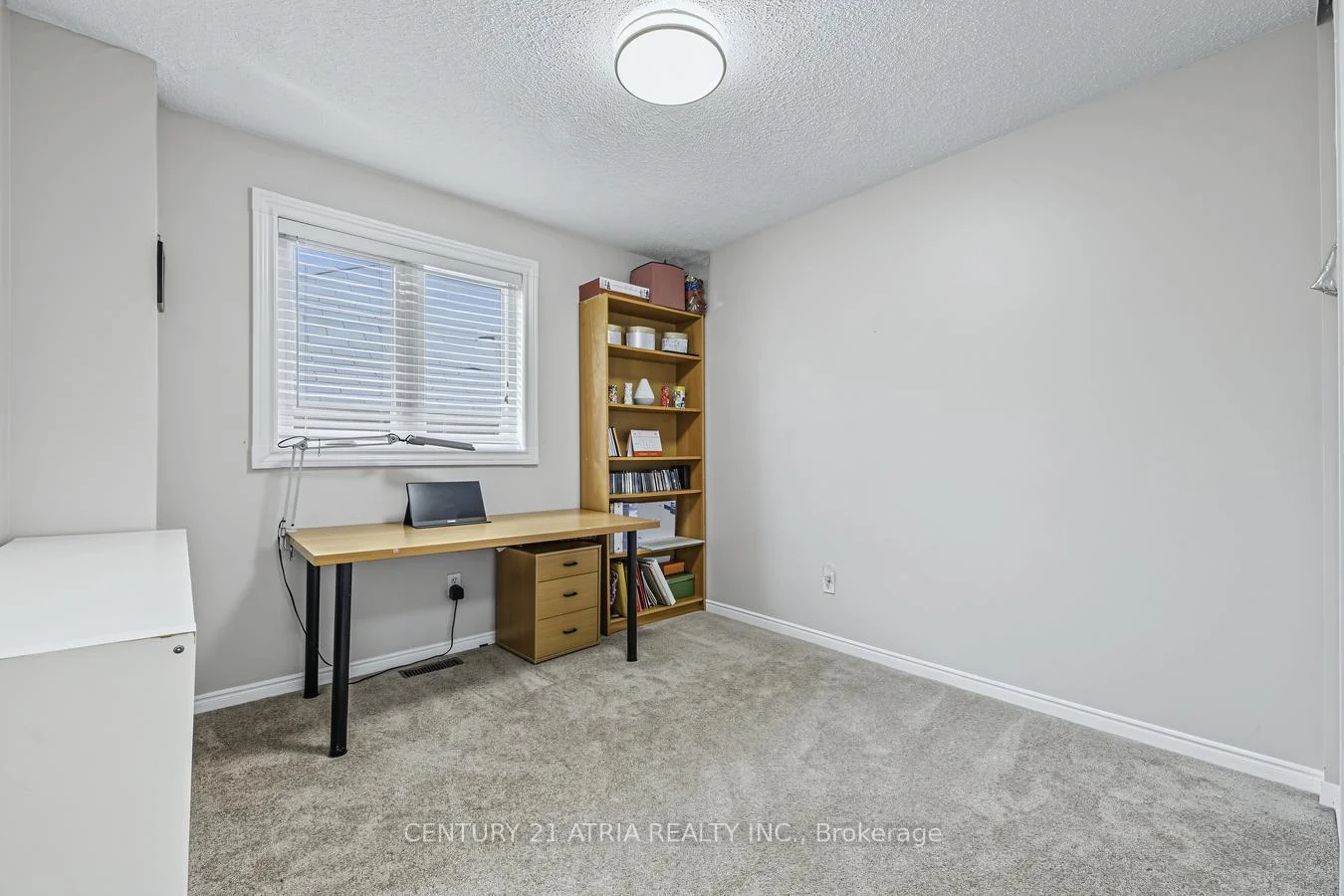 Photo 28 of 39 Chiswick Crescent, Aurora, Aurora Highlands — HOMEH