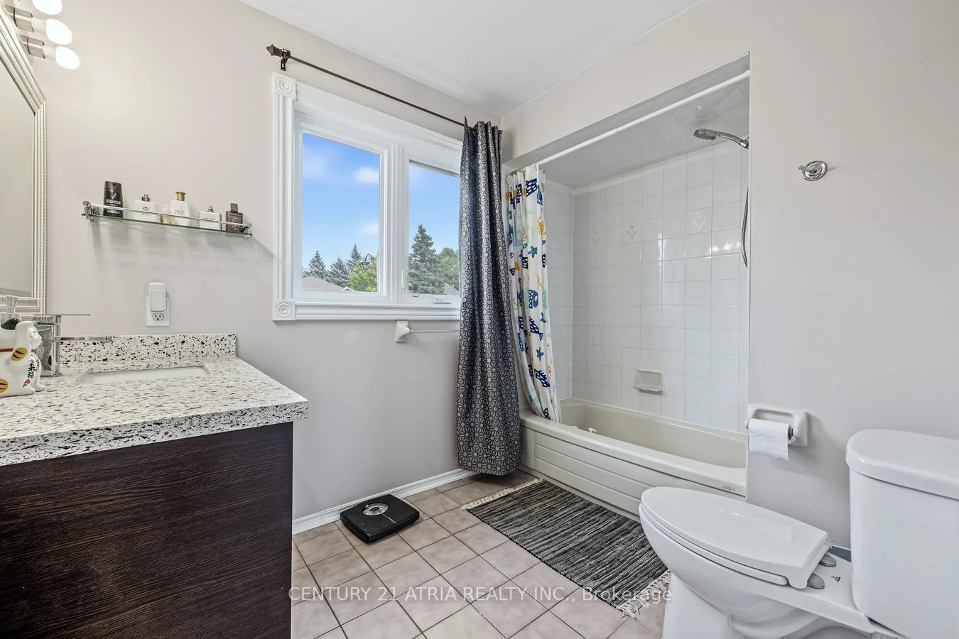 Photo 29 of 39 Chiswick Crescent, Aurora, Aurora Highlands — HOMEH