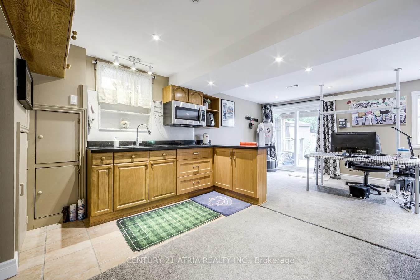 Photo 31 of 39 Chiswick Crescent, Aurora, Aurora Highlands — HOMEH