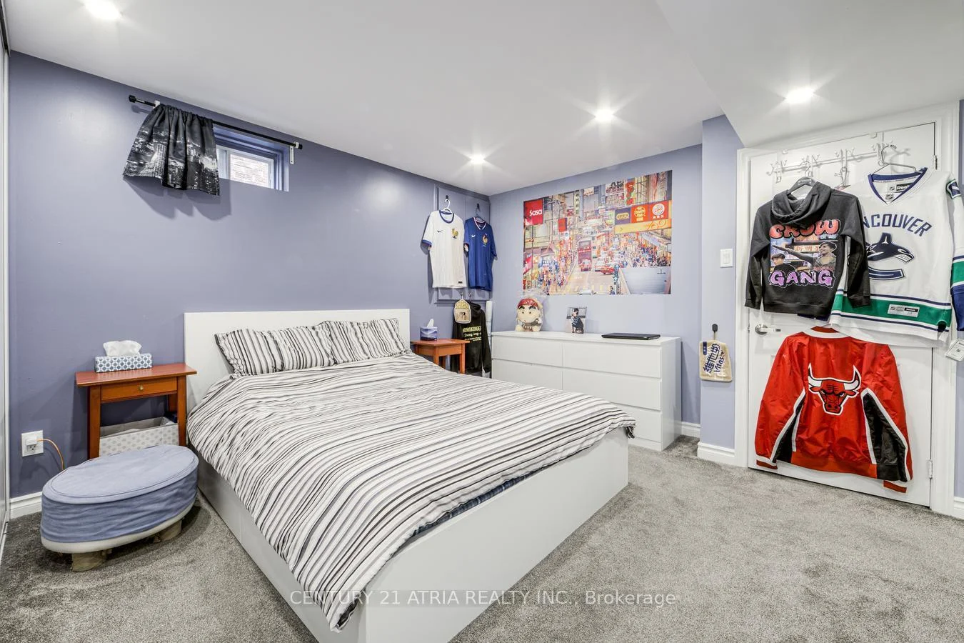 Photo 35 of 39 Chiswick Crescent, Aurora, Aurora Highlands — HOMEH