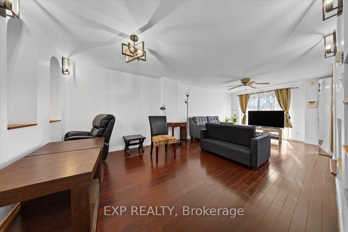 Photo 8 of 445 Hilson Avenue, Ottawa, Westboro/Hampton Park — HOMEH