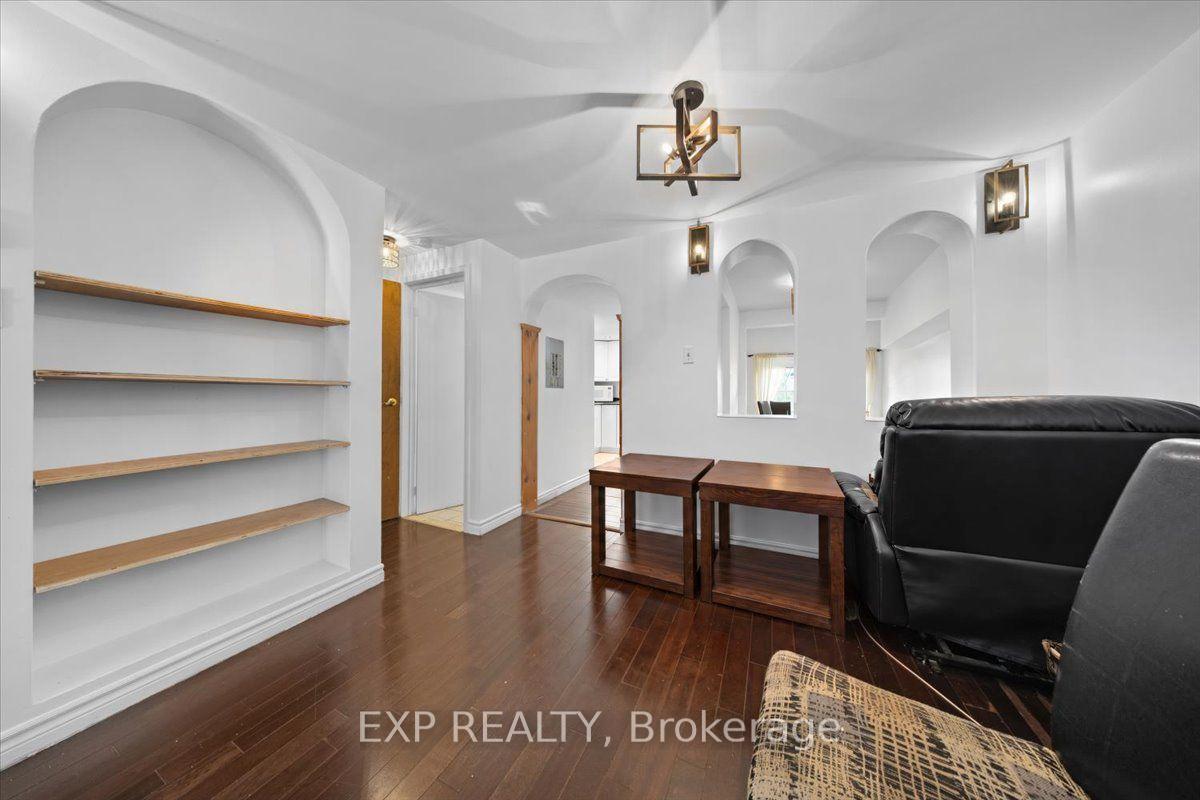 Photo 10 of 445 Hilson Avenue, Ottawa, Westboro/Hampton Park — HOMEH