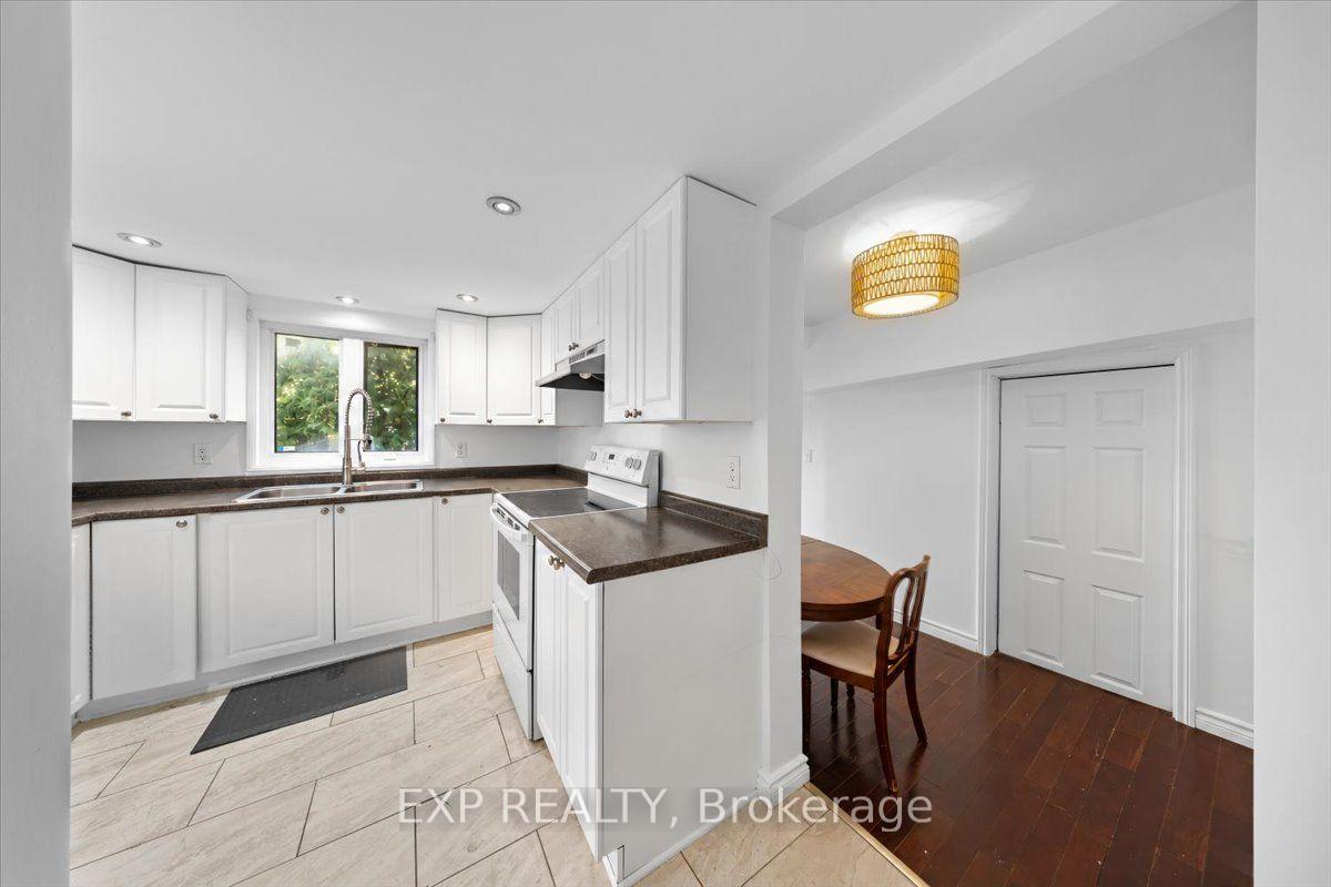 Photo 13 of 445 Hilson Avenue, Ottawa, Westboro/Hampton Park — HOMEH
