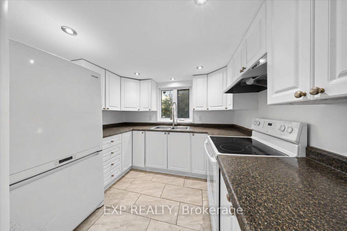 Photo 14 of 445 Hilson Avenue, Ottawa, Westboro/Hampton Park — HOMEH