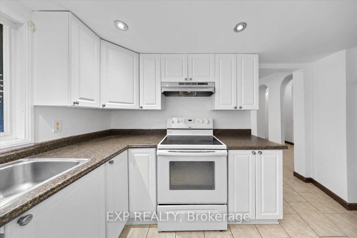 Photo 16 of 445 Hilson Avenue, Ottawa, Westboro/Hampton Park — HOMEH
