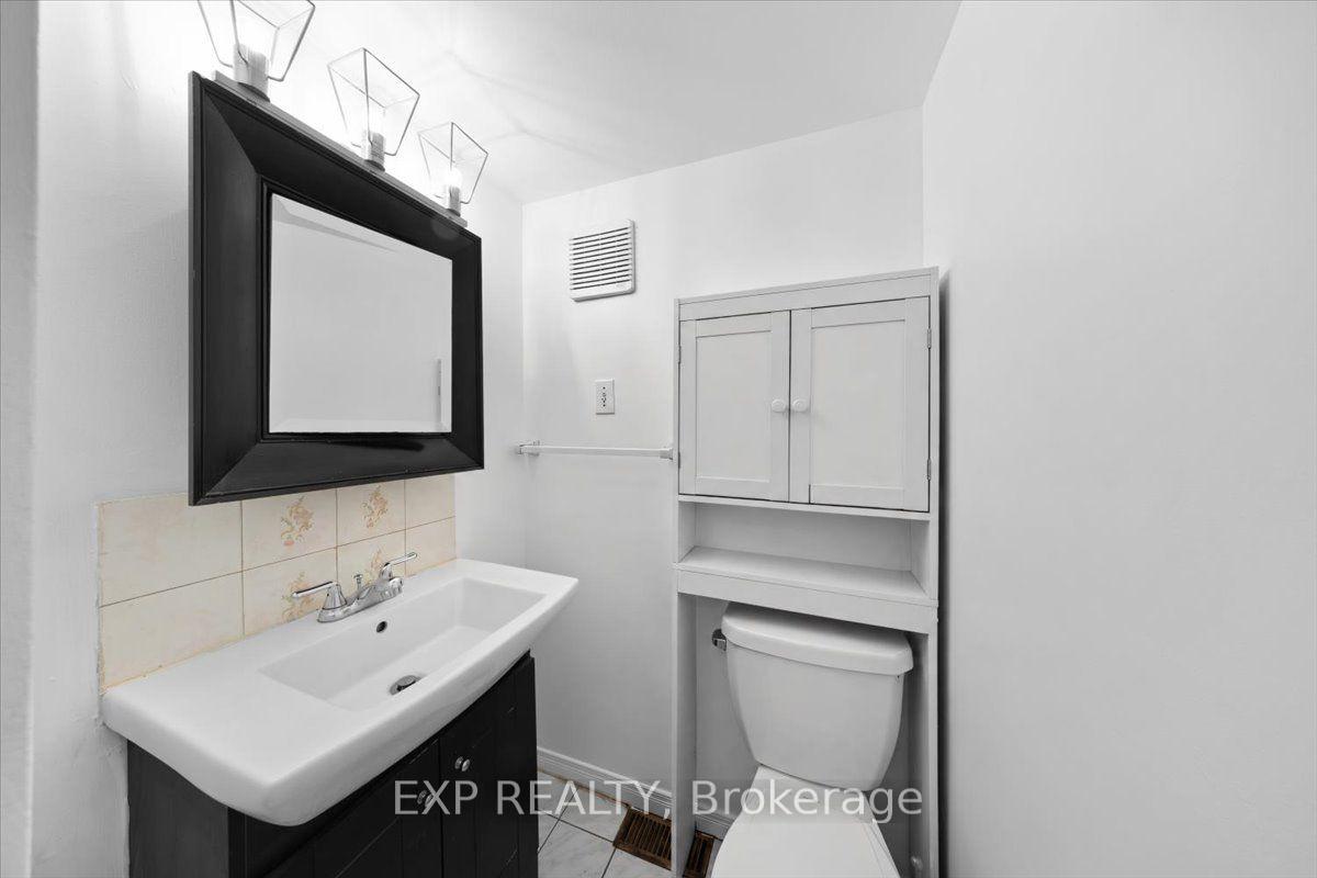 Photo 20 of 445 Hilson Avenue, Ottawa, Westboro/Hampton Park — HOMEH