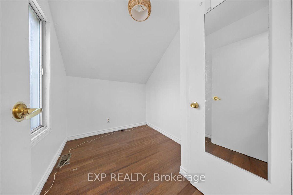 Photo 23 of 445 Hilson Avenue, Ottawa, Westboro/Hampton Park — HOMEH