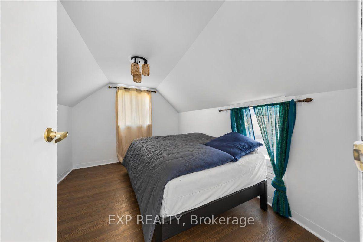 Photo 27 of 445 Hilson Avenue, Ottawa, Westboro/Hampton Park — HOMEH
