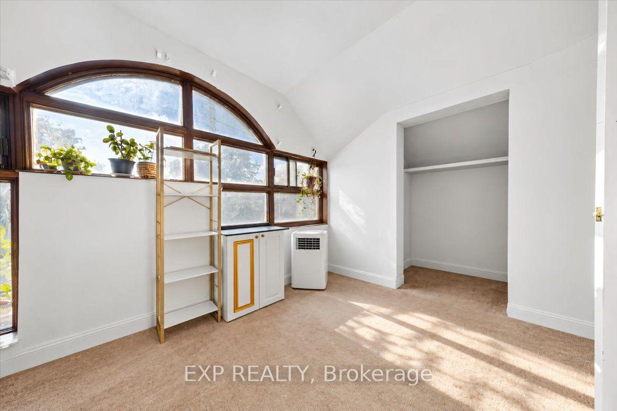 Photo 28 of 445 Hilson Avenue, Ottawa, Westboro/Hampton Park — HOMEH