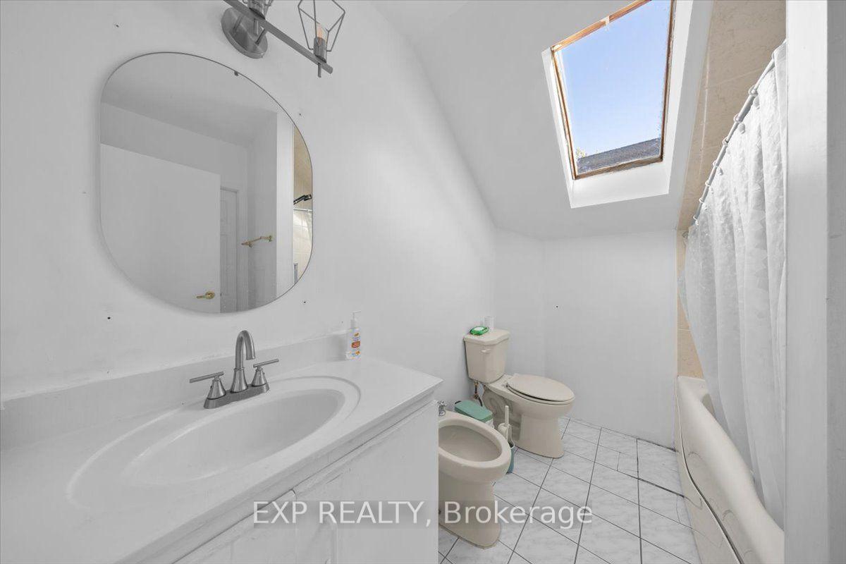 Photo 29 of 445 Hilson Avenue, Ottawa, Westboro/Hampton Park — HOMEH