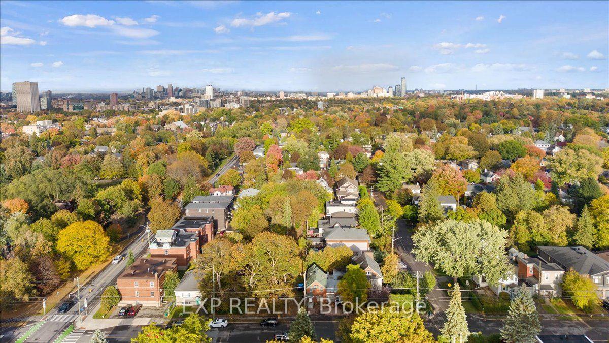 Photo 38 of 445 Hilson Avenue, Ottawa, Westboro/Hampton Park — HOMEH