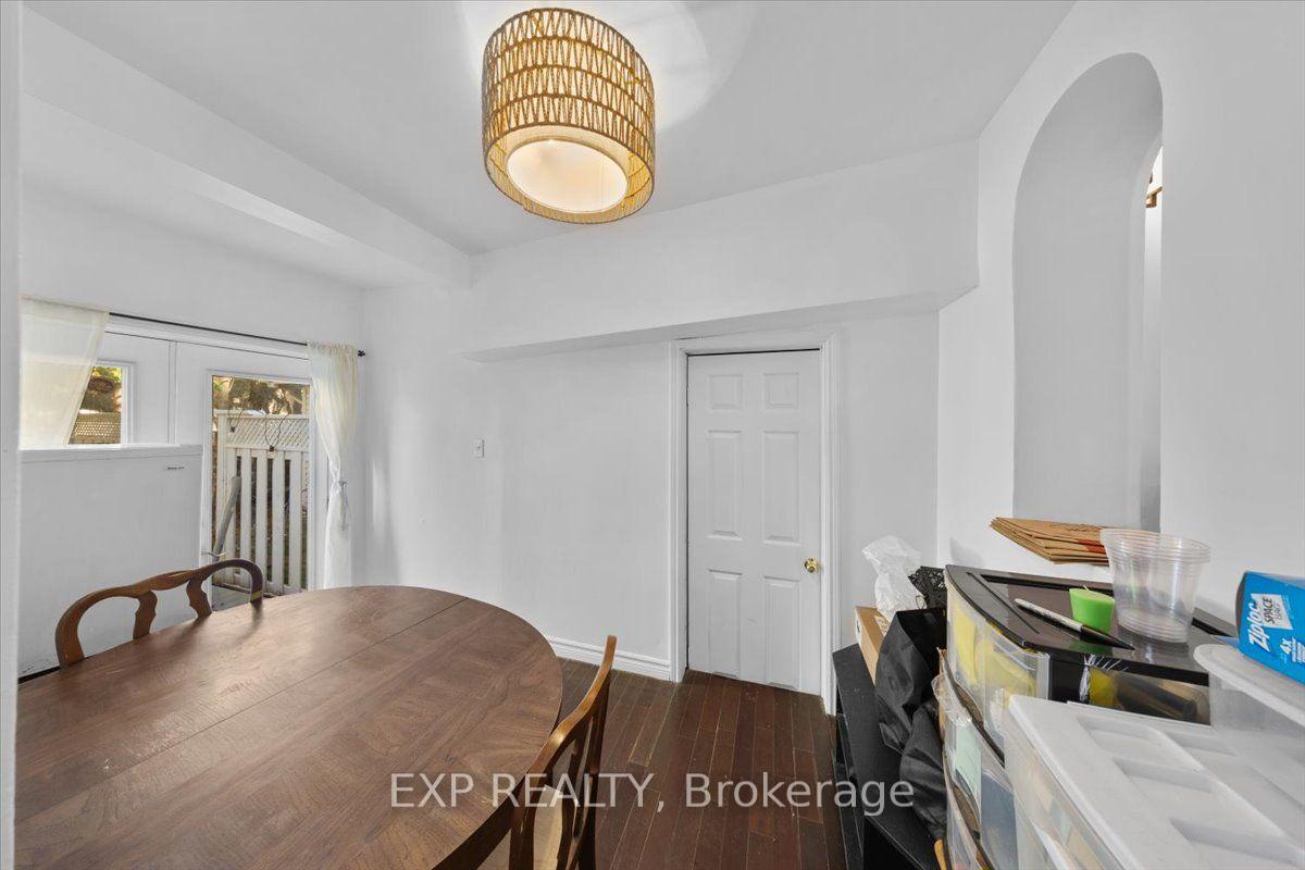 Photo 46 of 445 Hilson Avenue, Ottawa, Westboro/Hampton Park — HOMEH