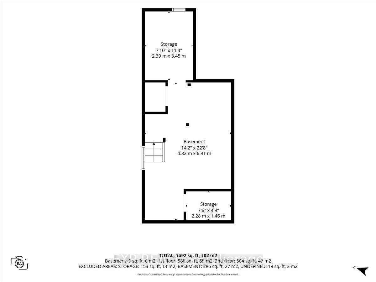 Photo 48 of 445 Hilson Avenue, Ottawa, Westboro/Hampton Park — HOMEH