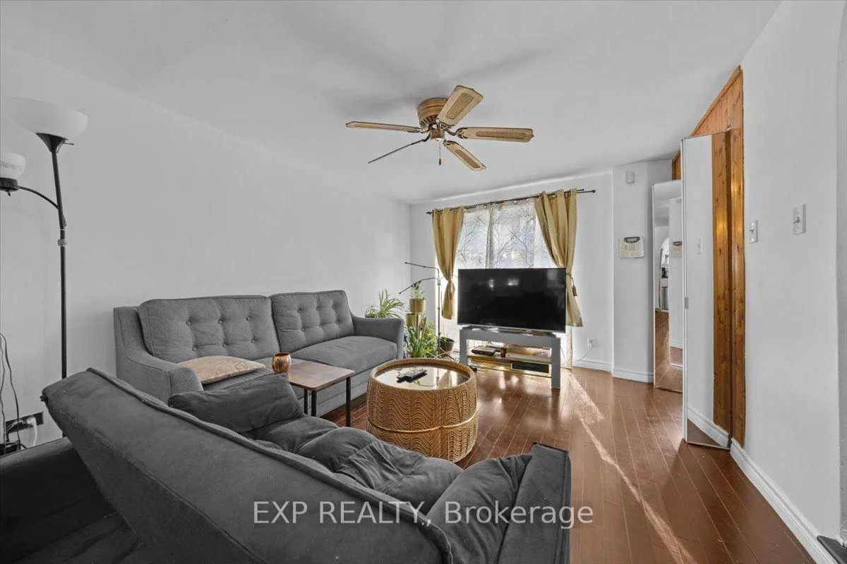 Photo 9 of 445 Hilson Avenue, Ottawa, Westboro/Hampton Park — HOMEH